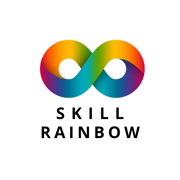 Practice Pal Login Logo